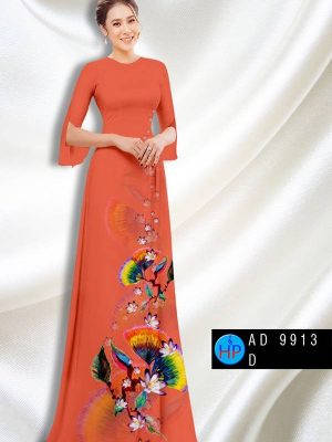 1626666392 358 vai ao dai mau moi vua ra (17)